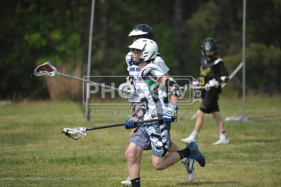 BYLT_05-17-15_19579