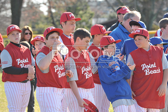 PPBLL_4-13-13_1105