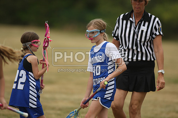 BYLT_05-16-15_02227