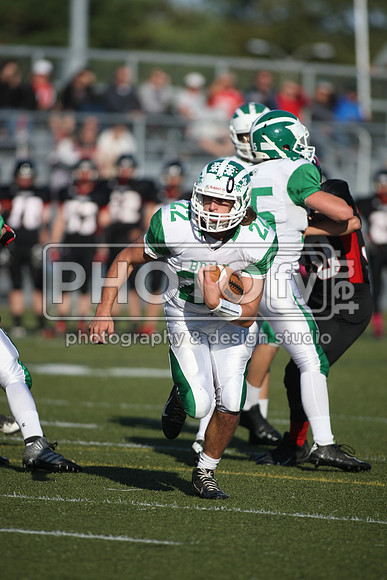 BDHS_10-6-14_1325