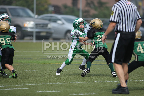 BDAYF_9-28-14_1050