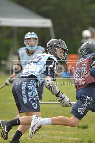 BYLT_05-17-15_07755