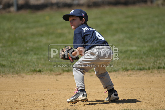 PPBLL_04-16-16_2397