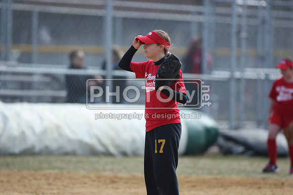 PPBLL_04-05-14_1705