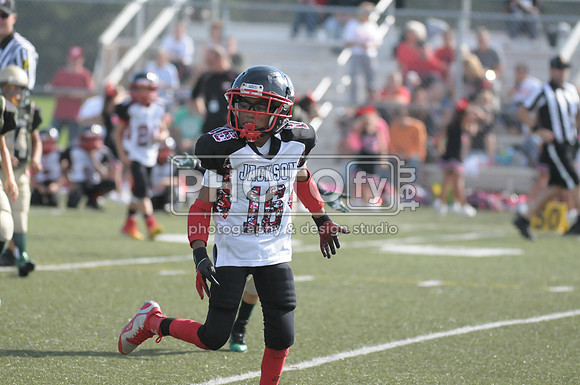BMAYF_09-28-14_1759