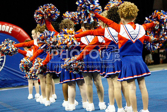 NJAYC_10-9-11_2143