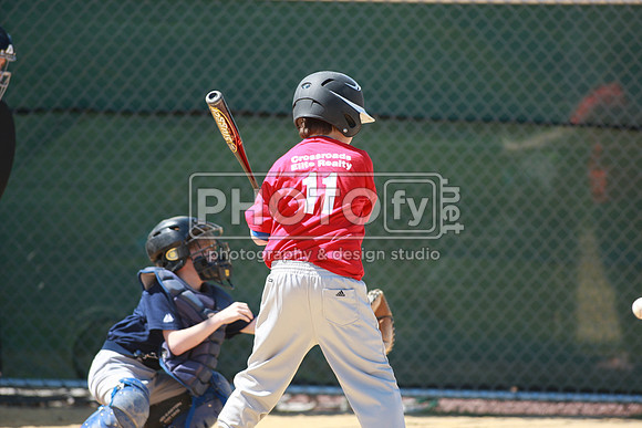 PPBLL_4-27-13_1729