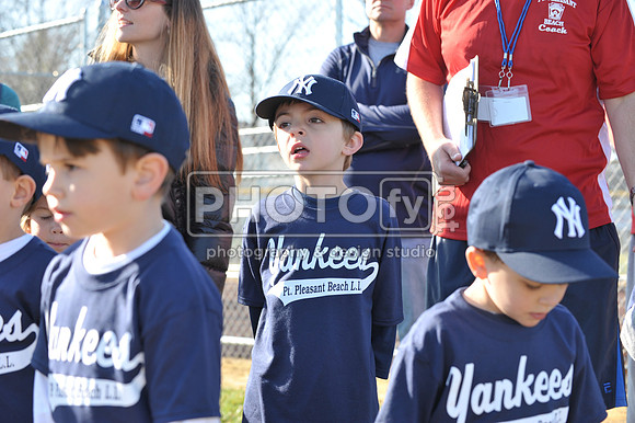 PPBLL_4-13-13_1069