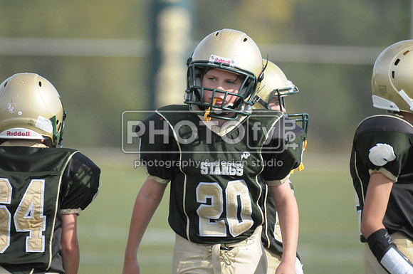 BMAYF_09-28-14_1730