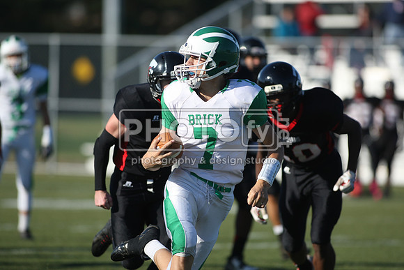 BDHS_10-6-14_1227