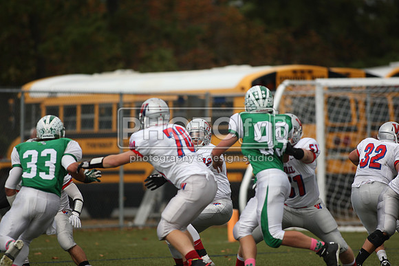 BDHS_10-12-13__1275