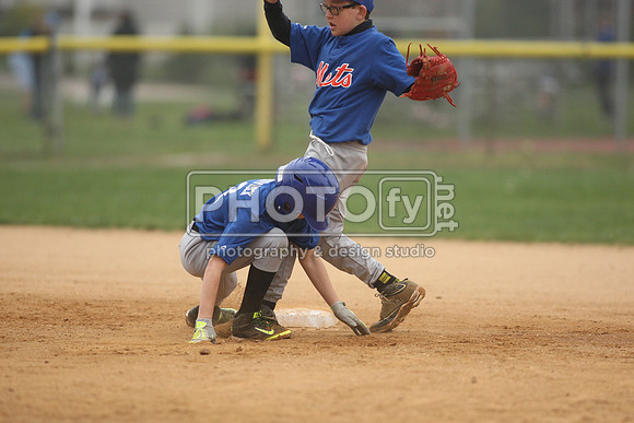 PPBLL_5-9-15_1430