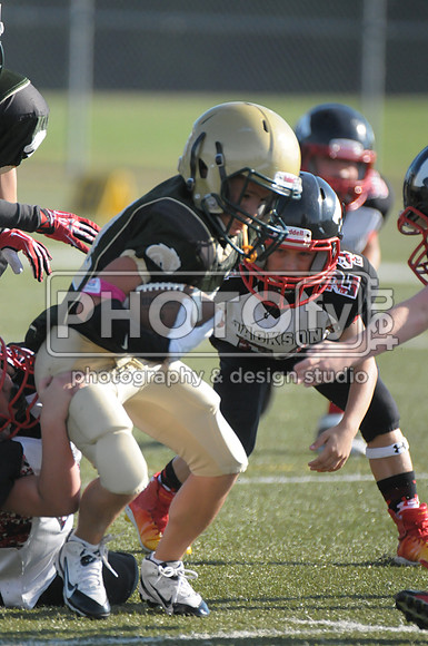 BMAYF_09-28-14_1337