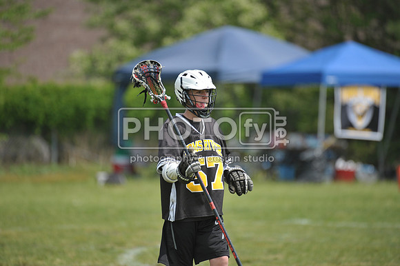 BYLT_05-17-15_17310