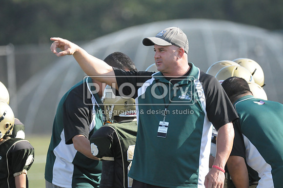 BMAYF_09-28-14_1432