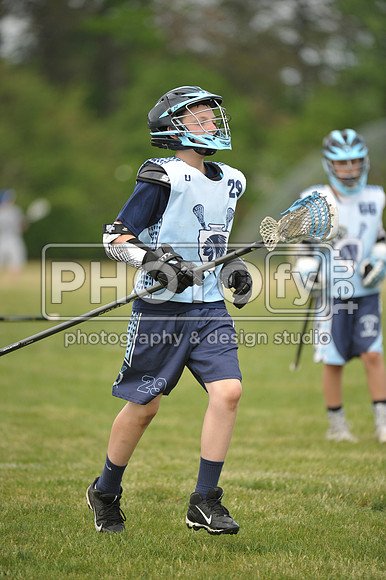 BYLT_05-17-15_11781