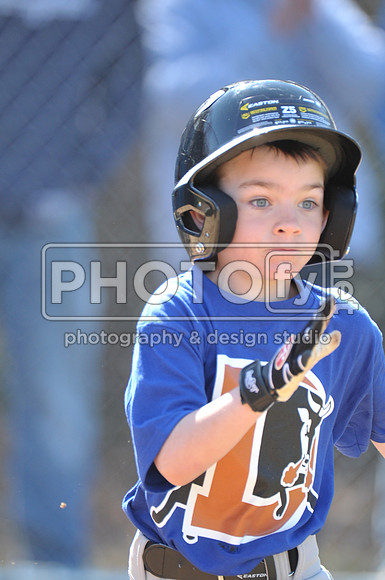 BTLL_4-11-15_1561