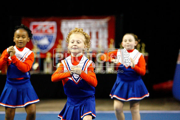 NJAYC_10-9-11_2113