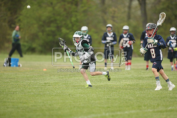 BBLC_5-9-15_1459