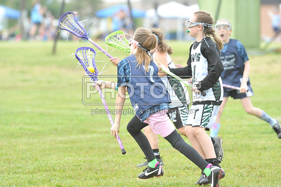 BYLF_5-18-13_1852