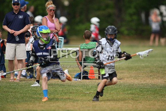 BYLT_05-17-15_07933