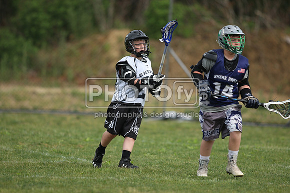 BYLT_05-17-15_07824