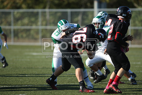 BDHS_10-6-14_1276