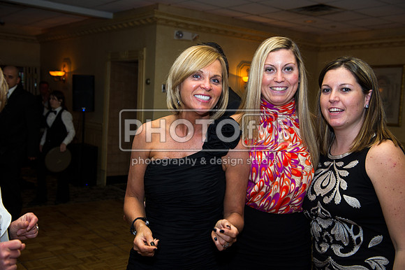 UNICO_3-24-12_0892