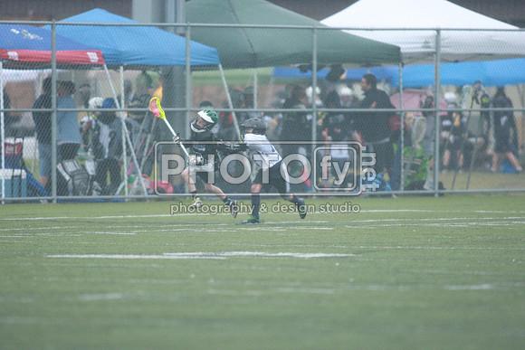 BYLF_5-19-13_1693