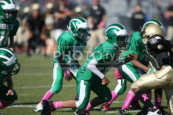 BDHS_10-20-13__2018