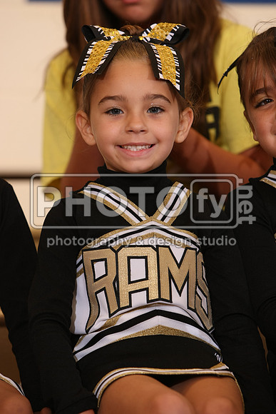 JSAYF_9-17-11_1251