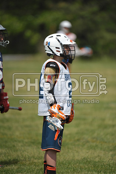 BYLT_05-17-15_18483