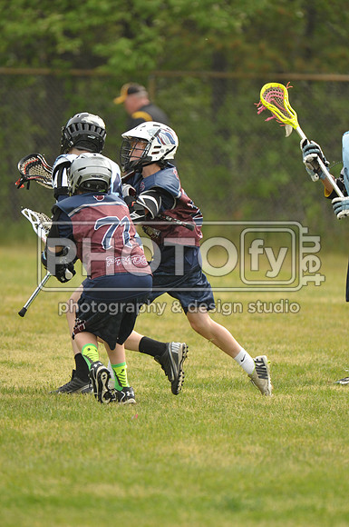 BYLT_05-17-15_07718