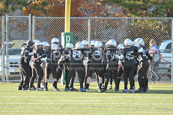NJAYF_11-3-13_2487