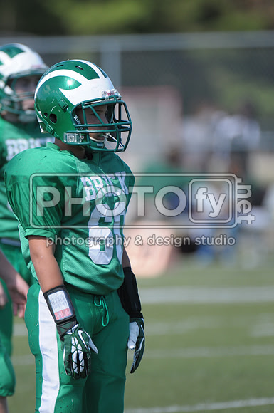 BDAYF_9-22-13_1022