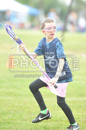 BYLF_5-18-13_1867