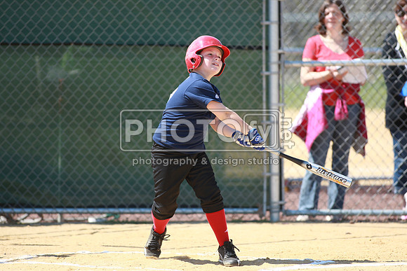 PPBLL_4-27-13_1670