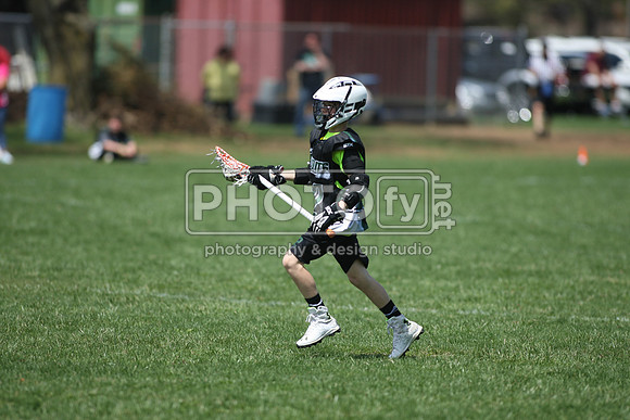 BBLC_4-18-15_1161