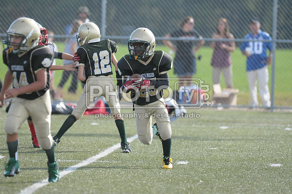 BMAYF_09-28-14_1715