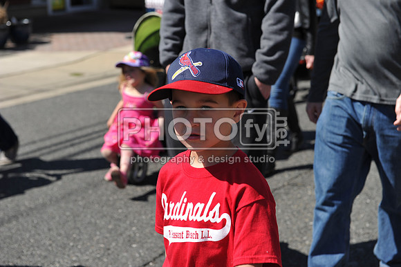 PPBLL_04-16-16_1118