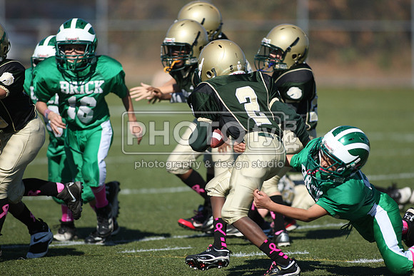 BDHS_10-20-13__1735