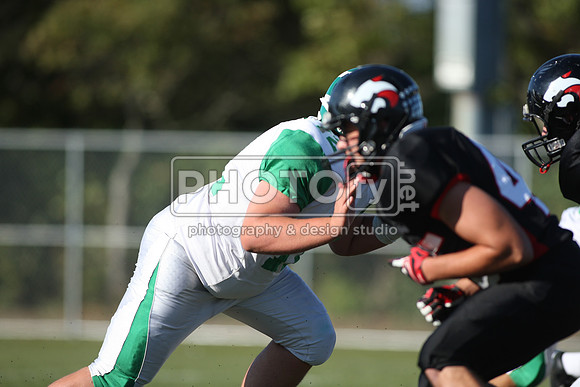 BDHS_10-6-14_1170