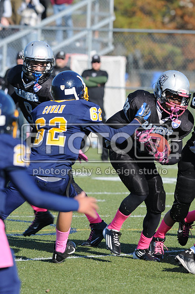 NJAYF_10-27-13__1062