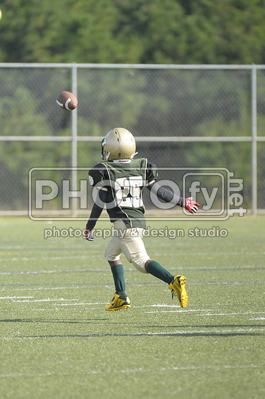 BMAYF_09-28-14_1602