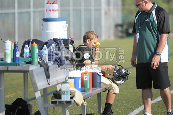 BMAYF_09-28-14_1318