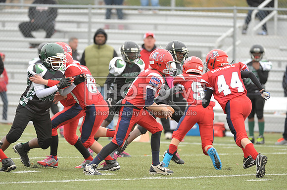 NJAYF_11-3-13_1133