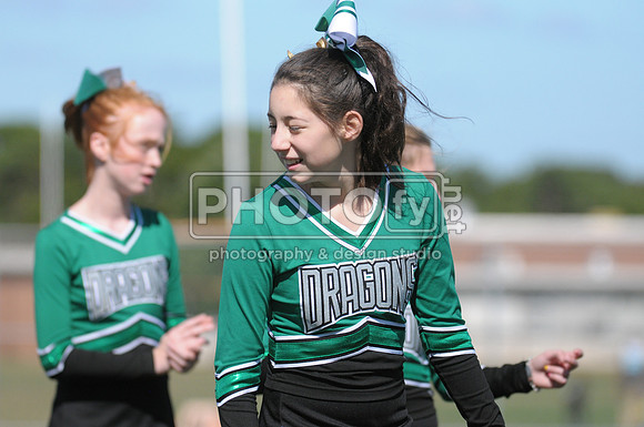 BDAYF_9-22-13_1456