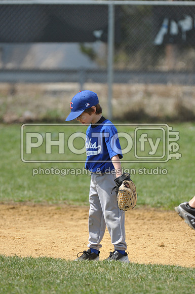 PPBLL_4-18-15_2173