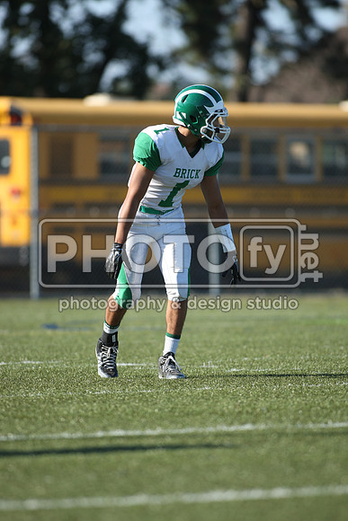 BDHS_10-6-14_1122