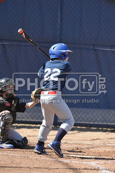 BTLL_4-11-15_2117